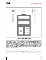 Предварительный просмотр 217 страницы Intel Embedded Intel486 Hardware Reference Manual