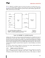 Предварительный просмотр 221 страницы Intel Embedded Intel486 Hardware Reference Manual