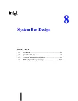 Предварительный просмотр 227 страницы Intel Embedded Intel486 Hardware Reference Manual