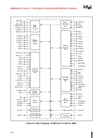 Предварительный просмотр 234 страницы Intel Embedded Intel486 Hardware Reference Manual