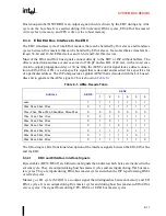 Предварительный просмотр 239 страницы Intel Embedded Intel486 Hardware Reference Manual