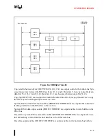 Предварительный просмотр 243 страницы Intel Embedded Intel486 Hardware Reference Manual