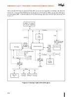 Предварительный просмотр 248 страницы Intel Embedded Intel486 Hardware Reference Manual