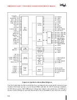 Предварительный просмотр 250 страницы Intel Embedded Intel486 Hardware Reference Manual