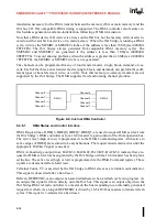 Предварительный просмотр 262 страницы Intel Embedded Intel486 Hardware Reference Manual