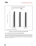 Предварительный просмотр 277 страницы Intel Embedded Intel486 Hardware Reference Manual