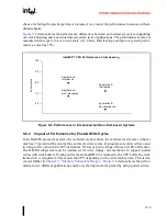 Предварительный просмотр 279 страницы Intel Embedded Intel486 Hardware Reference Manual