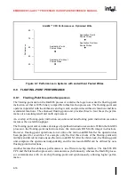 Предварительный просмотр 280 страницы Intel Embedded Intel486 Hardware Reference Manual