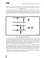 Предварительный просмотр 287 страницы Intel Embedded Intel486 Hardware Reference Manual