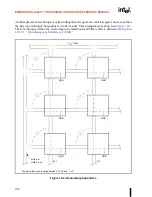 Предварительный просмотр 290 страницы Intel Embedded Intel486 Hardware Reference Manual