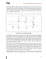 Предварительный просмотр 291 страницы Intel Embedded Intel486 Hardware Reference Manual