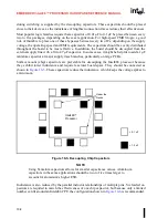 Предварительный просмотр 292 страницы Intel Embedded Intel486 Hardware Reference Manual