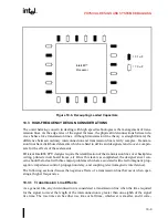 Предварительный просмотр 293 страницы Intel Embedded Intel486 Hardware Reference Manual
