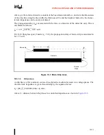 Предварительный просмотр 295 страницы Intel Embedded Intel486 Hardware Reference Manual