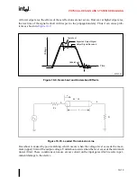 Предварительный просмотр 297 страницы Intel Embedded Intel486 Hardware Reference Manual