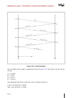 Предварительный просмотр 300 страницы Intel Embedded Intel486 Hardware Reference Manual