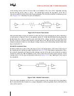 Предварительный просмотр 303 страницы Intel Embedded Intel486 Hardware Reference Manual