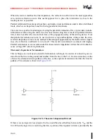 Предварительный просмотр 304 страницы Intel Embedded Intel486 Hardware Reference Manual