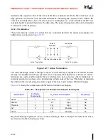 Предварительный просмотр 306 страницы Intel Embedded Intel486 Hardware Reference Manual