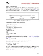 Предварительный просмотр 307 страницы Intel Embedded Intel486 Hardware Reference Manual