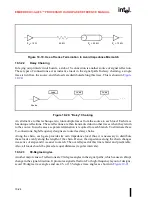 Предварительный просмотр 308 страницы Intel Embedded Intel486 Hardware Reference Manual