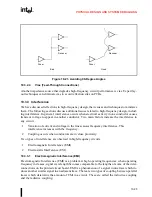 Предварительный просмотр 309 страницы Intel Embedded Intel486 Hardware Reference Manual