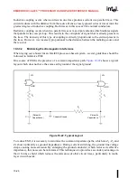 Предварительный просмотр 310 страницы Intel Embedded Intel486 Hardware Reference Manual