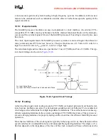 Предварительный просмотр 315 страницы Intel Embedded Intel486 Hardware Reference Manual