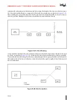 Предварительный просмотр 316 страницы Intel Embedded Intel486 Hardware Reference Manual