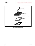 Предварительный просмотр 319 страницы Intel Embedded Intel486 Hardware Reference Manual