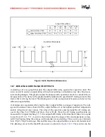 Предварительный просмотр 320 страницы Intel Embedded Intel486 Hardware Reference Manual