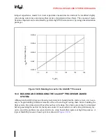 Предварительный просмотр 321 страницы Intel Embedded Intel486 Hardware Reference Manual