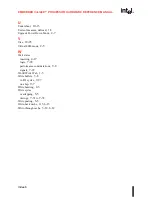 Предварительный просмотр 334 страницы Intel Embedded Intel486 Hardware Reference Manual