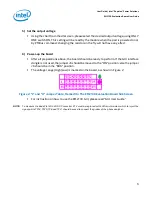 Preview for 6 page of Intel Enpirion EM2130 User Manual
