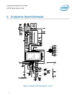 Предварительный просмотр 7 страницы Intel Enpirion EM2130 User Manual