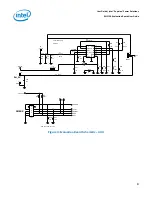 Предварительный просмотр 8 страницы Intel Enpirion EM2130 User Manual