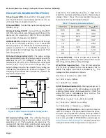 Preview for 2 page of Intel Enpirion EN29A0QI User Manual