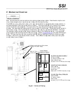 Preview for 7 page of Intel Entry Redundant Power 2U ERP2U Design Manual