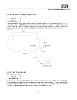 Preview for 8 page of Intel Entry Redundant Power 2U ERP2U Design Manual