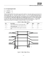 Preview for 21 page of Intel Entry Redundant Power 2U ERP2U Design Manual