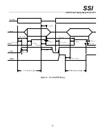 Preview for 23 page of Intel Entry Redundant Power 2U ERP2U Design Manual