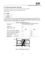 Preview for 26 page of Intel Entry Redundant Power 2U ERP2U Design Manual