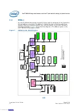 Предварительный просмотр 24 страницы Intel EP80579 User Manual