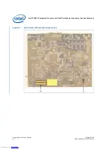 Предварительный просмотр 26 страницы Intel EP80579 User Manual