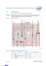 Предварительный просмотр 35 страницы Intel EP80579 User Manual