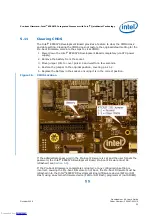 Предварительный просмотр 55 страницы Intel EP80579 User Manual