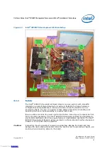 Предварительный просмотр 57 страницы Intel EP80579 User Manual