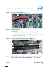 Предварительный просмотр 59 страницы Intel EP80579 User Manual