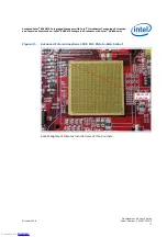 Предварительный просмотр 71 страницы Intel EP80579 User Manual