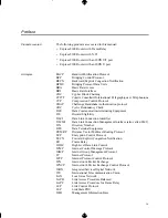 Preview for 6 page of Intel ER8100STUS - Express 8100 Router Reference Manual